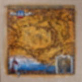 skargarden_map_stockholm_varmdo