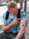 sjoman_ankare_temporarytattoo_tatueringar_evgenia