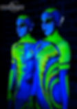neon_uv_bodypainting_lightshow_evgenia_stockholm_web