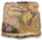 karta_map_africa