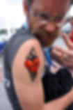 heart_love_tribal_temporarytattoo_tatueringar_evgenia