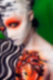 experemental_kroppsmålning_fashion_evgenia1_web