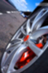 ferrari_photograph_evgenia_stockholm_27_web