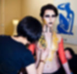 bodypainting_backstage_makeup_kroppsmalning_evgenia