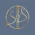 logo sos_gold_insta2