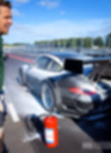 ferrari_photograph_evgenia_stockholm_13_web