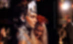 video back_bodyart_fashion