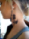 rose_airbrushtattoo_neck_faketatuering_temafest_evgenia_stockholm