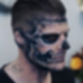 deadskull_facetattoo_ansiktsmalning_halloween_facepainting_evgenia_stockholm_facetattoo