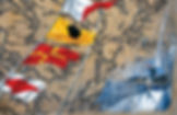 263780_170545556341765_6580901_n