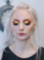makeup_show_evgenia_stockholm_gold_web_edited_edited