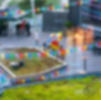 11412122_486943744817462_6460917522155217351_n