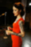 heart_rose_skull_temporarytattoo_maladetatueringar_rocknroll_singer_evgenia