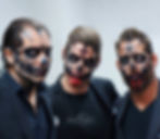 hell_ansiktsmalning_facepainting_halloween_man_deadscull_makeup_evgenia_stockholm