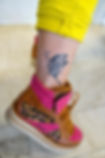 tre_huawei_event_airbrushtattoo__butterfly_fjaril_tillfalligtatuering_evgenia_stockholm