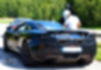 11873361_506322682879568_4054119546846728656_n