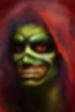 eddie_iron_maiden_facepainting2