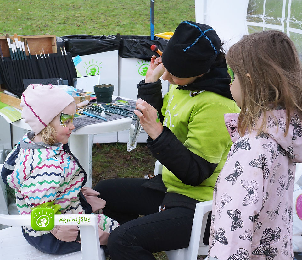 grön_hjälte_dagen_grimsta_2018_evgenia_g