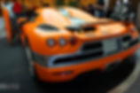 koenigsegg_photograph_evgenia_sthlm_2_web