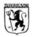 djavulson_final