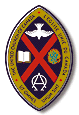 crest1.gif