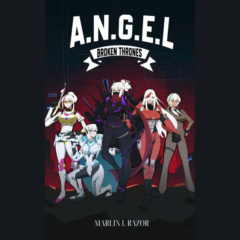 BT Audiobook Retail Sample.mp4