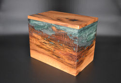 Urn #2506335256.jpg