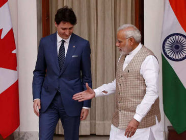 真的硬起來了？