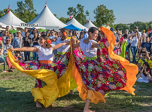 Screenshot 2023-07-05 110040.png