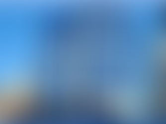 On Demand Transit 冀擴大服務範圍和時間