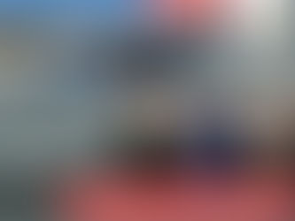 亞省省民大排長龍簽請願信