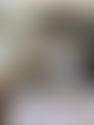 【主人必讀】寵物急救基本常識與貼士 (二)