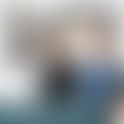 【十年對照 已然成真】與《十年》電影導演/監製伍嘉良、監製蔡廉明對談