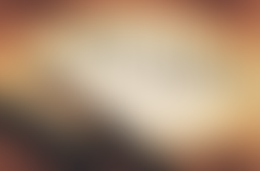 【加國Newbie信箱】-- 點解在加拿大立遺囑及做財務授權書咁重要?