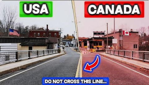 【專輯】2025 十大加事回顧