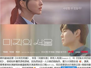 天韓地凍會 -- 韓綜: 第62屆百想藝術大賞