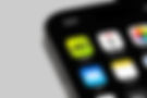 ios-app-icon-mockup-iphone-16-pro-mockups-v1-front-vew.jpg