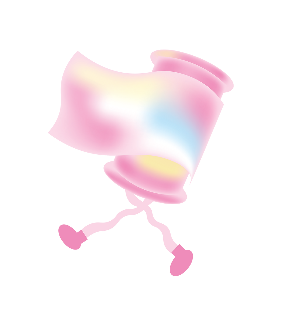 Mindart round 3 (1)-20.png