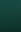 Template.png
