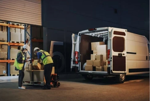 cargo delivery guys 2_edited.jpg