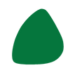 Green Petal.png