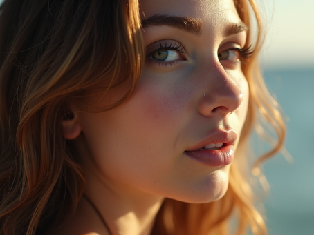 Discover the Secret to Gorgeous Hair at Affordable Prices