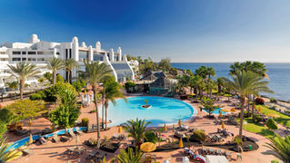 Hoteles y Redes sociales / En Internet el usuario no lee, SCANNEA.