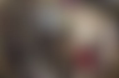 ¿Tu negocio se encuentra listo para las temporadas comerciales de fin de año?
