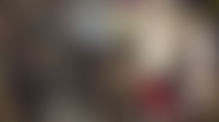 ¿Tu negocio se encuentra listo para las temporadas comerciales de fin de año?