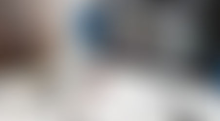 Tendencias de Diseño Gráfico y Web que debes conocer en 2018.