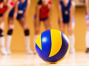 Capture d’écran 2022-02-03 à 12.05.01.png