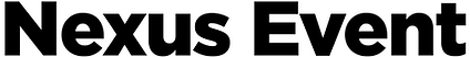 New Banner Title 1.png
