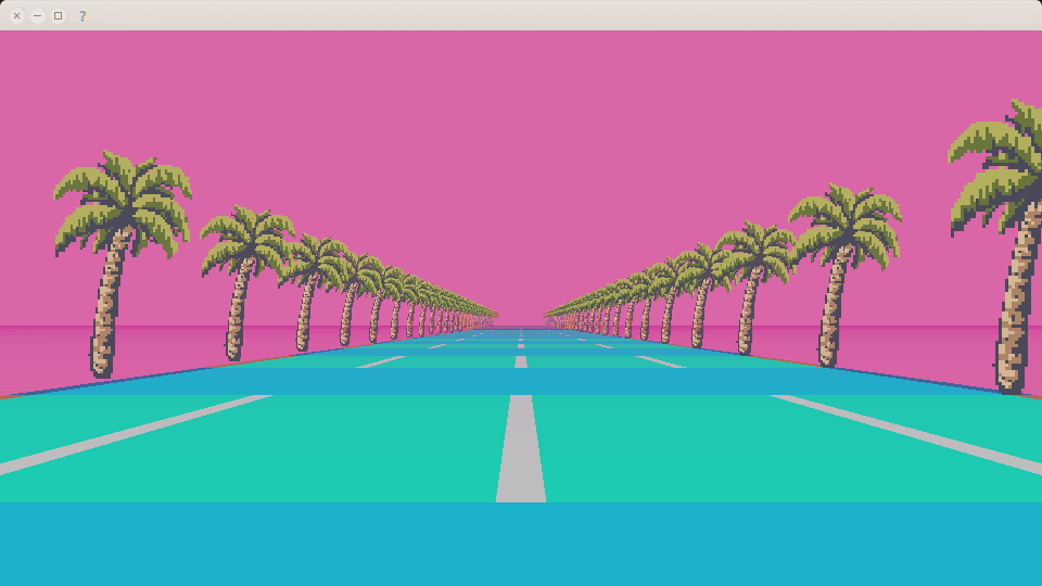 1491013954_k0xrZ.gif