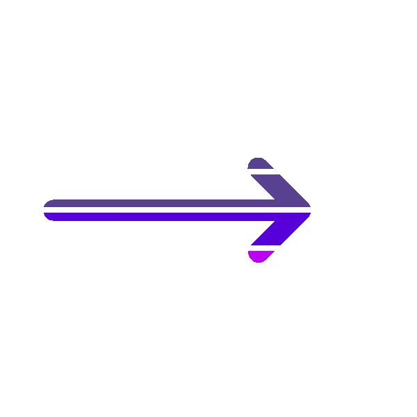 source.gif